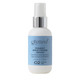 Glymed Plus Pigment Brightening Serum - 2 oz  Glymed Plus Pigment Brightening Serum - 2 oz
